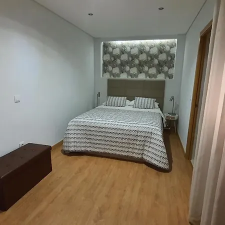 Marques Garden With Parking Apartment Porto Exterior photo