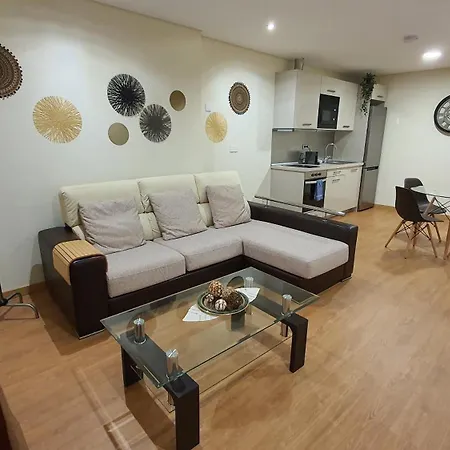 Marques Garden With Parking Apartment Porto Exterior photo